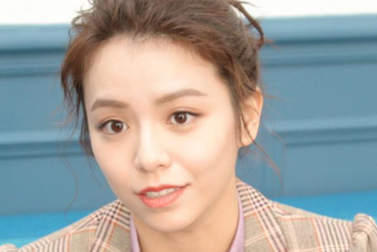 宋芸桦：离开沈腾后，她就扛不起票房了？如今已经被观众所遗忘！