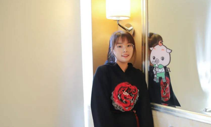 中国好声音|《中国好声音》最惨冠军?总决赛结束后就无人问津,被大众遗忘