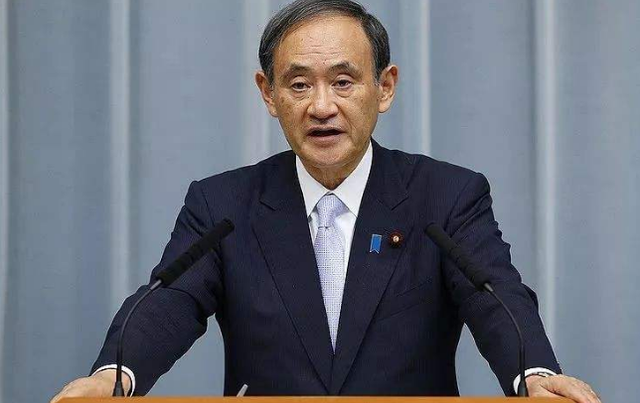 日本|日本做出危险决定，联合国严正警告，俄媒：休想拉着全世界陪葬