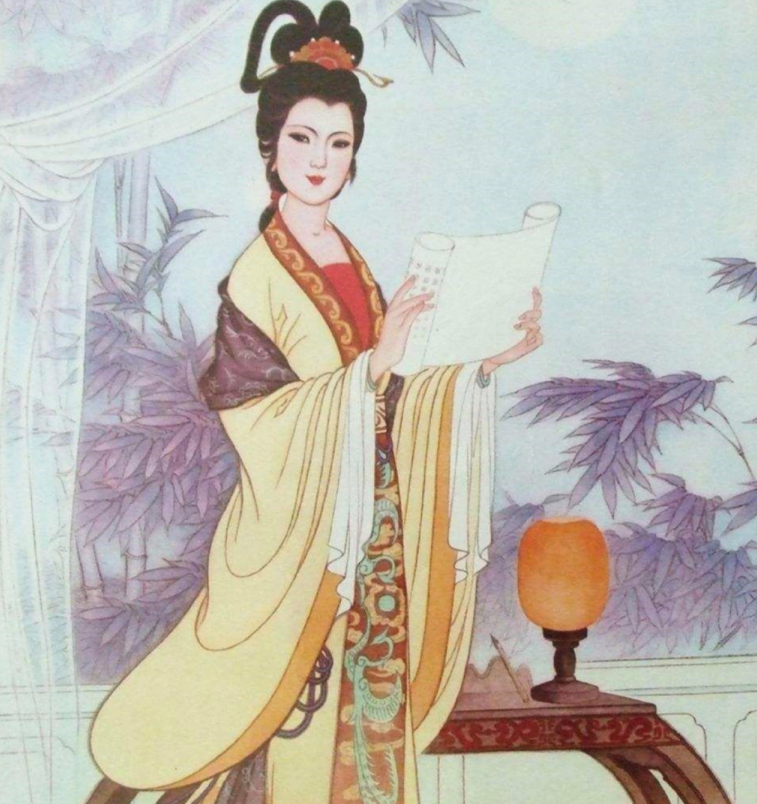 []上联：一人一碗一口锅，下联精妙绝伦，网友读完加上横批，完美！