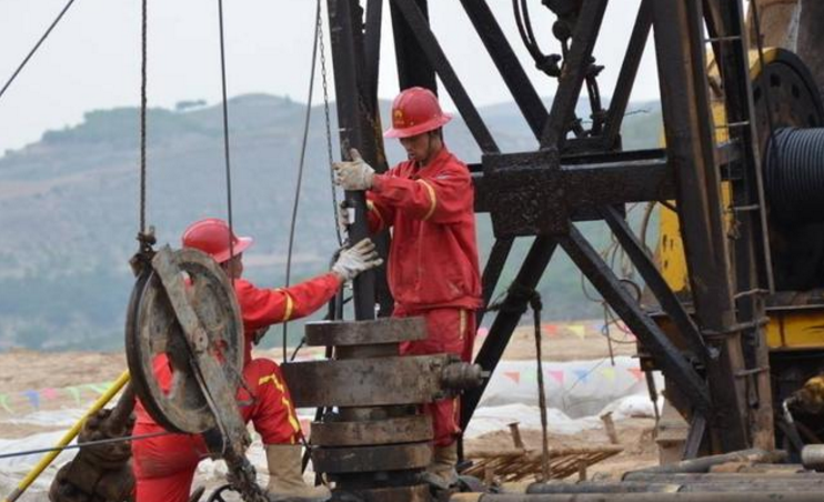 石油|中方“人造石油”取得重大突破？多国寻求合作，美震惊：这不可能