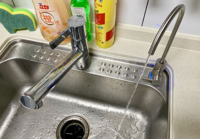 洗碗机▲装修有哪些家电推荐