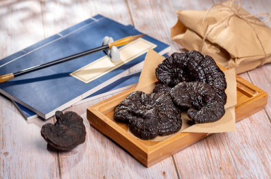 肝癌：肝在夏天怎么补气血？你有可能在丢掉你的气血！