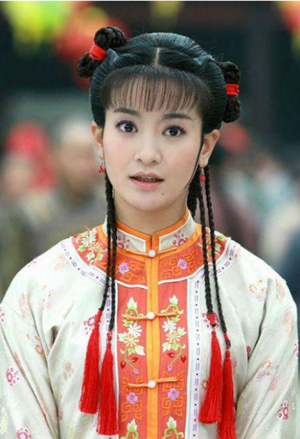 【李晟】李晟替换王子文演《欢乐颂3》曲筱绡被全网吐槽，本人回应发飙了