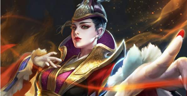 荣耀8|王者荣耀 8月26日最新英雄调整，装备调整公告