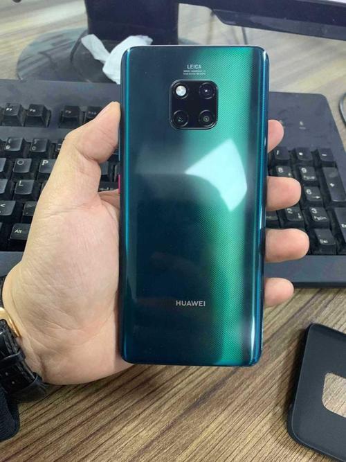 华为荣耀|目前公认的4款“零差评”手机，学生最爱第1款，第3款业界良心