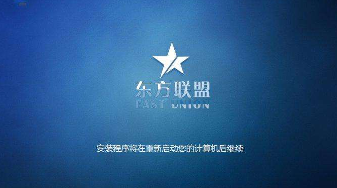 黑客|中国黑客教父，拒绝马云高薪邀请，称：有我在，无人能入侵我国网络