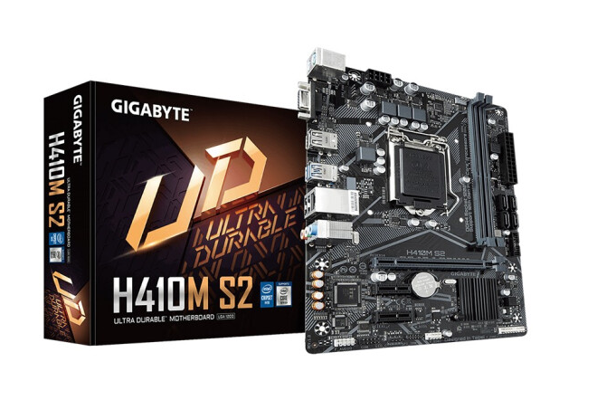 绝地求生|2020绝地求生(高特效吃鸡)全新电脑真香配置推荐3000档