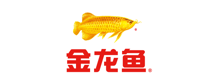 金龙鱼|金龙鱼上市给我们启发了什么问题
