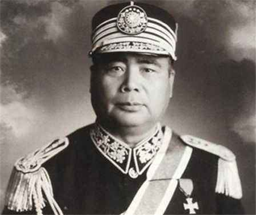 张作霖|民国最强4大军阀：东北王、西北王、东南王、西南王，分别是谁？