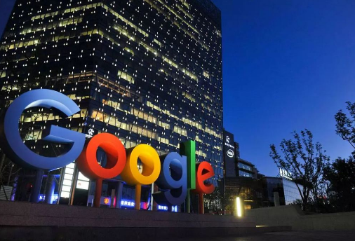 华为|7亿！华为正式宣布，美科技界沸腾了：难道他们又要成功了？