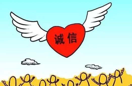 招聘|老板承诺提成6%变3%， 员工辞职老板通知人事：追不回来你走