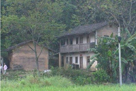 北京市|10年后，农村房子谁来住？三类人会搬回农村安居，你是其一员么？