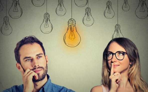 :为什么职场中,没有人会考虑你,是什么原因