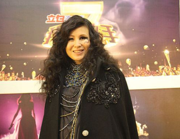 我是歌手|《我是歌手》中5位退赛歌手，哪些是真退，哪些是因为输不起才退？