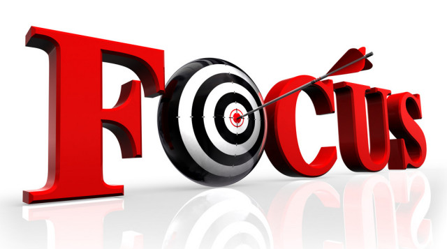 「自媒体」如何通过写作一年收入50W！