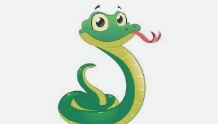 「眼镜王蛇」在农村看见两条眼镜王蛇正在交配，突然上面的眼镜王蛇把下面的给吃了！