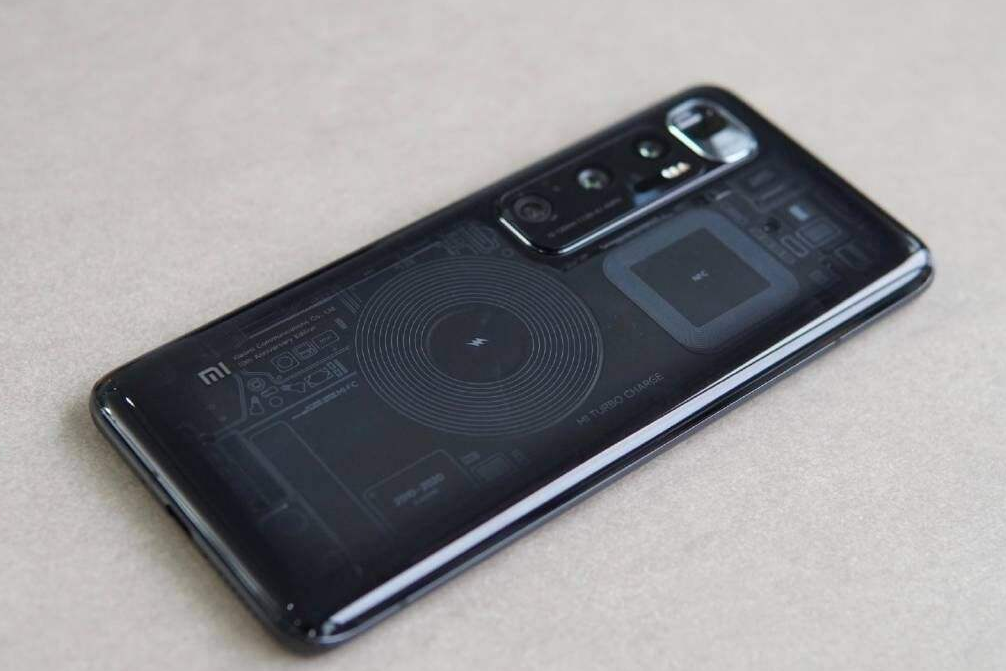 小米科技|小米别的不敢说，性价比这方面绝对香，断流问题确实有，但不常见