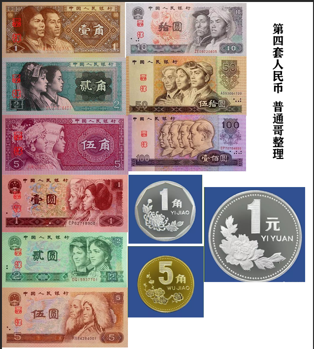 「数字货币」“数字货币”将要在深圳等4城市进行封闭的测试,支付宝跟微信以后怎么办?