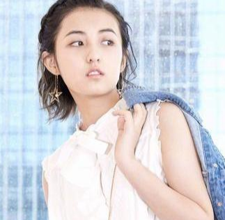 「电影」00后的明星，你认识的有几个？