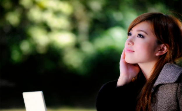 Java|自媒体号权重过低如何解决？