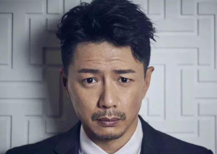 影帝|“打死”不接烂片的5位演员，第一位被封杀，最后一位还在租房住