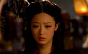 『王卫国』《甄嬛传》中的皇上为什么突然看上了颂芝，看完你就知道了！