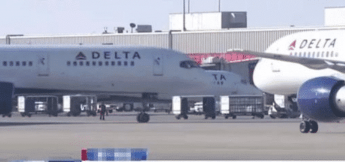 特朗普@正式回复来了：美方通航请求未通过，特朗普脸色变了