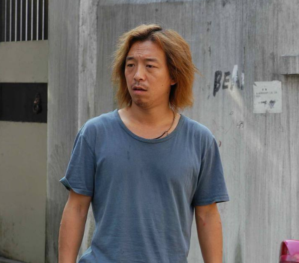 富二代|只能演“有钱人”的4位明星，前三位是在演，最后一位才是真有钱！