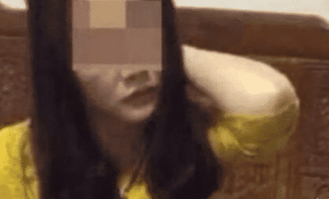 女大学生网赌成瘾,“负债40万”还不起,学校:现在到处是你的照片!