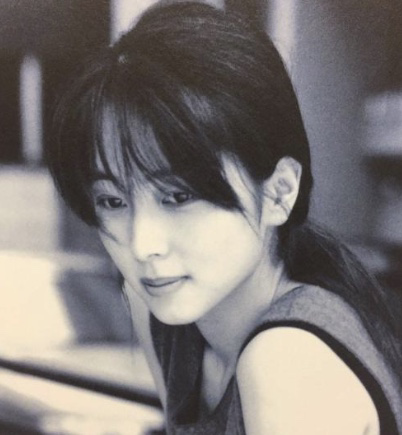 明星|40岁著名歌手陨落，一生仅亮相7次，成名歌曲却被写进教科书