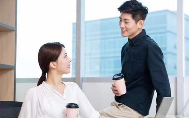 |能力很强的人，基本做不成领导，你知道为什么吗？