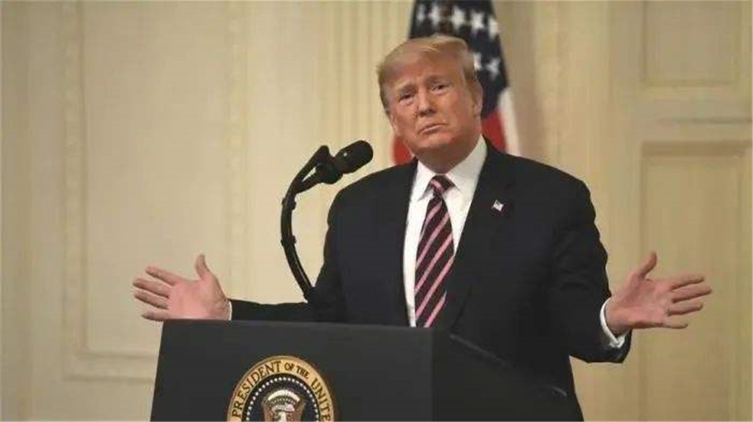 |战机持续逼近,美国开始调动军事力量,广东不“平静”了