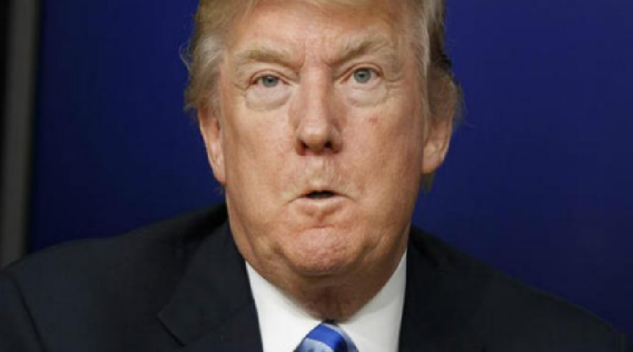 美国|中方疫苗将免费供应？美国高调宣布：没有讨价还价余地！