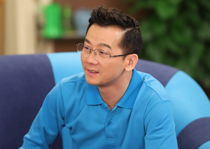 影帝|同样是演狗，他演成了影帝，他却沦为了18线配角，已经无人认识！