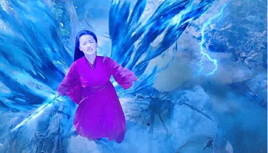 琉璃|花3元一集解锁《琉璃》然后去看盗版是种什么体验？我来告诉你！