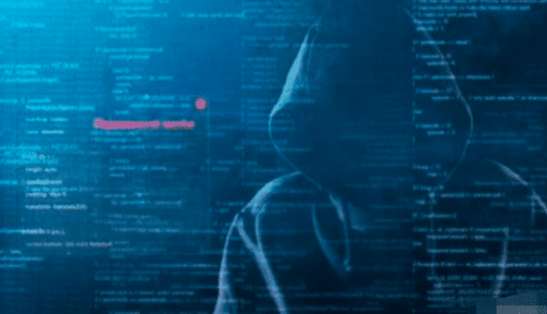 「病毒」当手机有这几种现象，你就该停手了