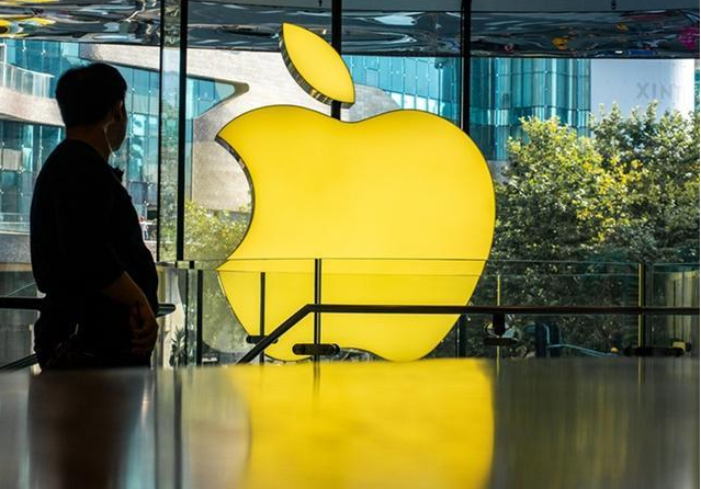 iPhone|国产手机涨价后市场销量被苹果挤占,自主研发芯片迫在眉睫!