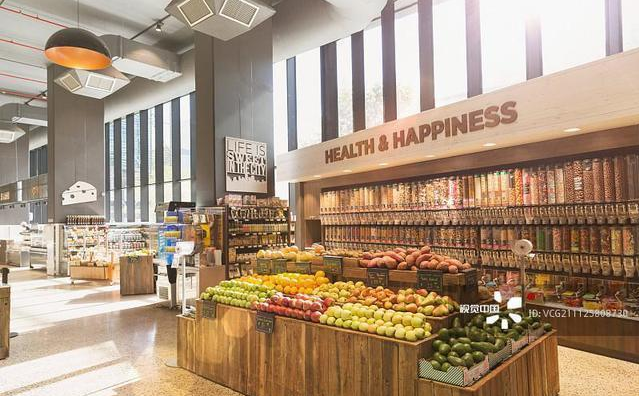 [澳洲]投资者选股技巧一览，未来10倍消费龙头大曝光（名单）