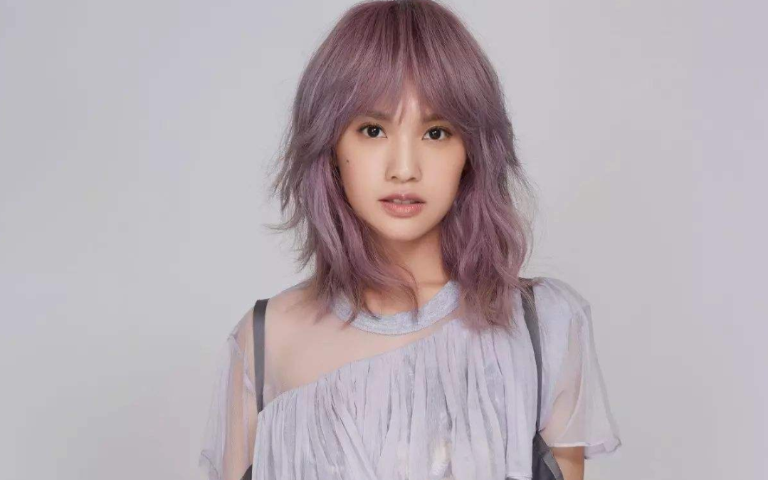 #杨丞琳#被“永久封杀”的几位明星，前三位自作自受，最后一位让人惋惜