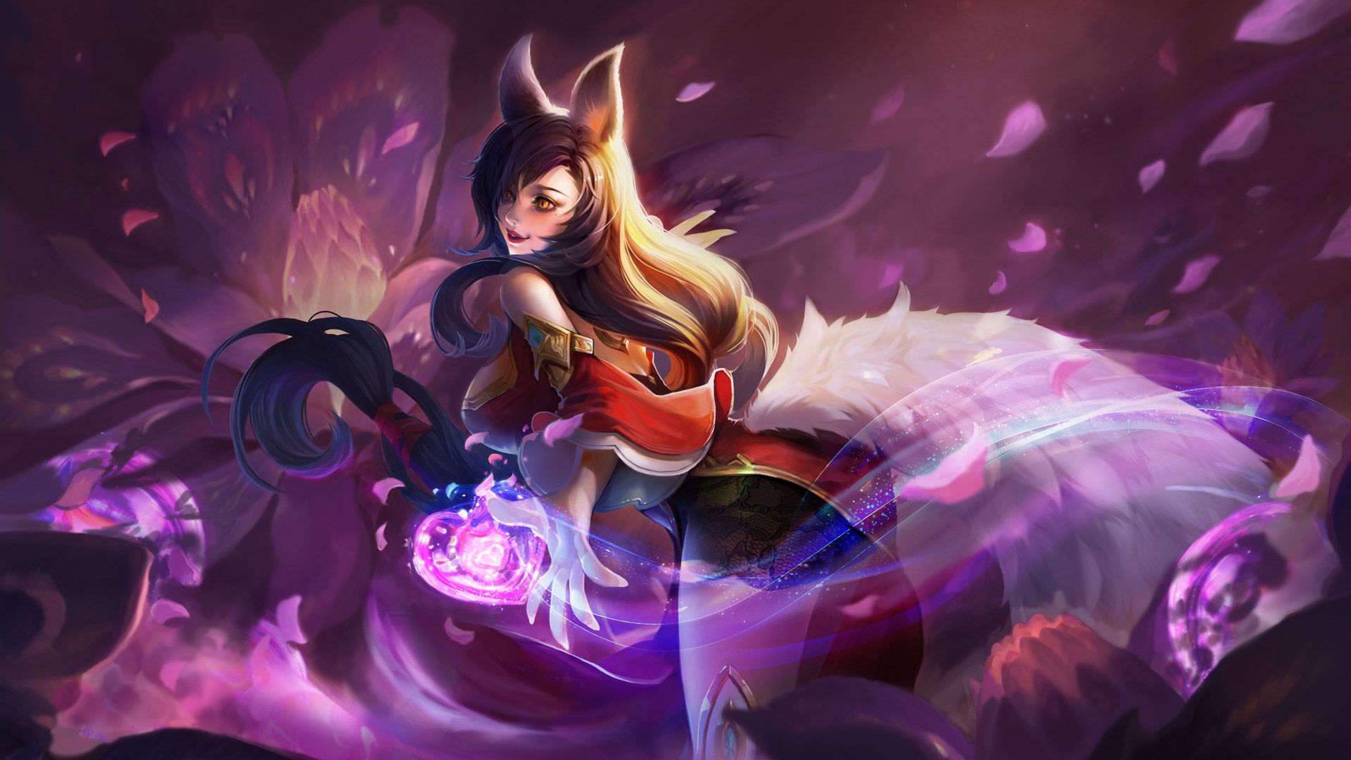 鲁班▲王者荣耀最强后期英雄排行榜，只要学会一个排位再也不会连跪了