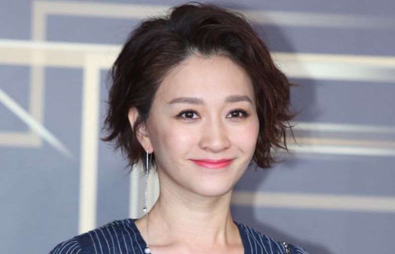 李小冉|你若未嫁我便娶你，10年前的约定，最终他们真的履行诺言了