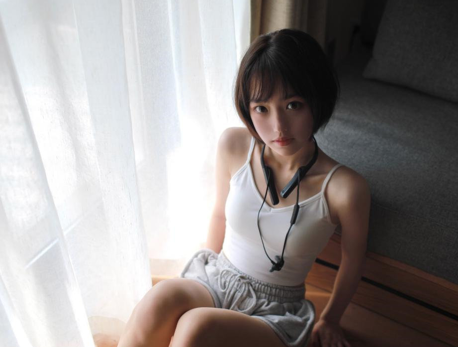 神舟|让男生抵抗不了的除了小姐姐，就是索尼了吧