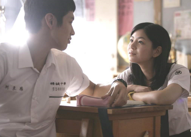 电影■香港票房历史前五，成龙未上榜，周星驰仅第三，第一纪录至今无人打破