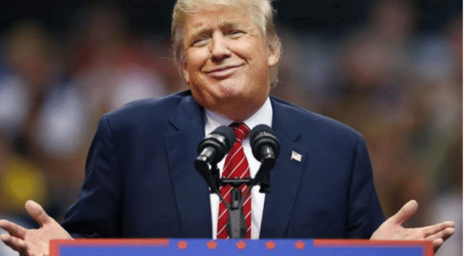 【塞尔维亚】好消息！亲华总统200多万高票当选，连任成功第一时间感谢中国