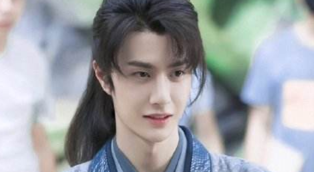 『王一博』“附魔骨架”青年舞者,王一博加盟这就是街舞,网友表示太期待了