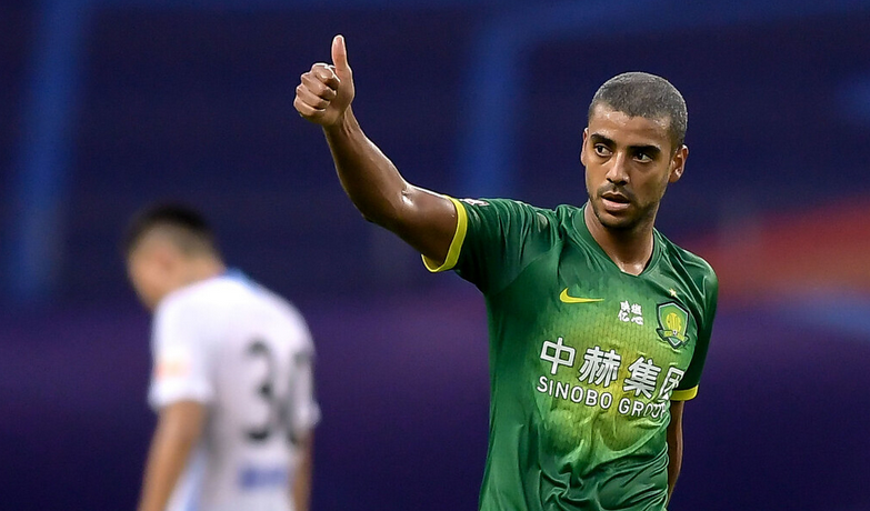 国足|重磅官宣！国足28人大名单诞生，U23四超新星上位6大归化全落选