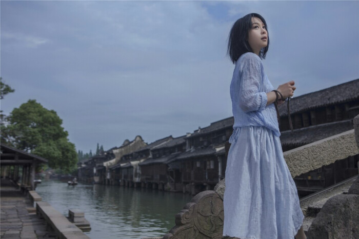 日语|华语乐坛经典歌曲，原来许多出自日本编曲，你听过几首呢