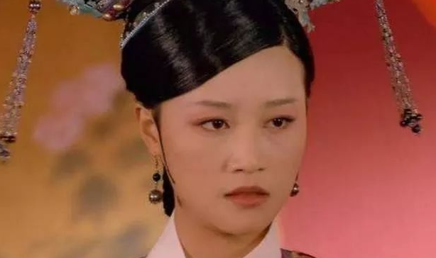 甄嬛传■甄嬛传：浣碧至死不知，甄家女儿都从玉，为何唯独甄嬛没有？