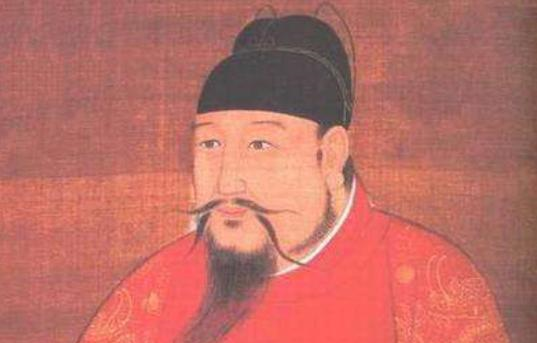 朱高煦|明宣宗朱瞻基是怎么躲过二叔朱高煦的埋伏顺利继位的呢？